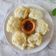 Cooksnap dari RatihAng untuk resep Cireng bumbu rujak