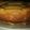 El cooksnap de Yanii🥞🍕🍞🍗🍖🥐🥒🌶️🥣🥗🥘🍲🍝🎂🍩🍪🍮🥧 cuando hizo Bizcochuelo sin tacc de limón con cubierta de dulce de leche.