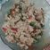 Cooksnap dari Santi Tania Mardianti untuk resep Ulukutek tempe leunca(tumis tempe leunca)