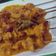 Cooksnap dari Ch NiSya untuk resep Sate Padang