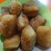 Cooksnap dari Anggita budhi pamungkas untuk resep Roti Bantal/ Bolang Baling/Odading Empuk Renyah
