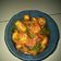 Cooksnap dari irma oktaviani untuk resep Ayam Woku Belanga (Khas Manado)