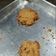 Cooksnap dari Pulung Prasiwi untuk resep Sorghum Chocolate Cookies Gluten Free
