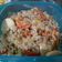 Cooksnap dari Endang Sriwati untuk resep Nasi Goreng Paprika