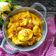 Cooksnap dari Chalistaa Kitchen untuk resep Gule Nangka Padang
