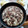 El cooksnap de Dani Parra cuando hizo Tortilla de jurel.