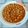 Cooksnap από 𝒳𝓇𝓊𝓈𝑜𝓊𝓁𝒶 𝒦𝑜𝓃𝓉𝑜𝓅𝑜𝓊𝓁𝑜𝓊 στη συνταγή Ρεβύθια με ρύζι