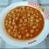 Cooksnap από 𝒳𝓇𝓊𝓈𝑜𝓊𝓁𝒶 𝒦𝑜𝓃𝓉𝑜𝓅𝑜𝓊𝓁𝑜𝓊 στη συνταγή Ρεβύθια με ρύζι