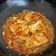 Cooksnap dari Karin untuk resep Telur Ceplok Saus Tiram