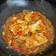 Cooksnap dari Karin untuk resep Telur Ceplok Saus Tiram