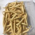 Cooksnap dari Mardiyah Ningsih untuk resep Stik keju /telur gabus keju