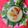 Rajeshwari Bhat's cooksnap of when they made Sweet potato kheer.