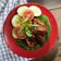 Cooksnap dari Mamamia untuk resep Ayam bakar ungkep kecap
