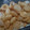 Hadia Anwar 's cooksnap of when they made Gol gapy.