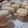 El cooksnap de thamivesca cuando hizo Alfajores de Maizena rapidísimos.