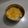 Madhuri Tyagi 's cooksnap of when they made Kadi.