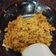 Cooksnap dari Nurul Fithriia untuk resep Nasi goreng simple maknyuss