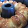 Cooksnap dari Felly Krisnawati Hayes untuk resep ROTI MADU 🍯 🥯