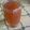 Raduma Jamse (0716271944)'s cooksnap of when they made Tamarind orange juice.