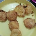 Cooksnap dari Yunita Nyun untuk resep Tofu Goreng