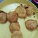 Cooksnap dari Yunita Nyun untuk resep Tofu Goreng