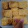Cooksnap dari karina dwi handini untuk resep Nugget Ikan Tenggiri no Msg