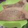 Cooksnap dari Catty untuk resep Crepes Lekker Teflon 24cm