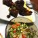 Cooksnap dari tata untuk resep Ayam Bakar Teflon
