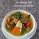Cooksnap dari Desfita_MamiCay untuk resep Sup Kuning Betawi
