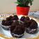 Cooksnap dari fitrianti untuk resep Bolu Kukus Coklat No Egg, No Mixer
