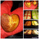 El cooksnap de Natalie González cuando hizo Queque de yogurt con nueces.