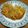 El cooksnap de Nishikawa Wakamatsu Tomomi cuando hizo Tortilla de yuca con queso.