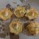 Cooksnap dari Rahayu Ambar Wulan untuk resep Tahu fantasi