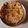 Falguni Shah's cooksnap of when they made બ્રેડ આલુ પરાઠા (Bread Aloo Paratha Recipe In Gujarati).