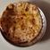 Falguni Shah's cooksnap of when they made બ્રેડ આલુ પરાઠા (Bread Aloo Paratha Recipe In Gujarati).