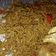 Cooksnap dari Andria untuk resep Mie Goreng Jawa Pedas