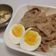 Psyche Chang 的 牛丼蓋飯（壽喜燒牛肉） cooksnap