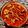  ~Sushma Mishra Home Chef's cooksnap of when they made हरा मूंग मुगलई मखनी साथ में त्रिकोणीय पराठा - मिनी लंच/डिनर थाली - स्वादिष्ट-पौष्टिक टिफिन.