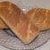 El cooksnap de Yan Valli cuando hizo Pan casero 🍞.