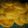 El cooksnap de Mely Ferreyra cuando hizo Tortas fritas.