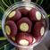 Cooksnap dari Winny Yus Permatasari untuk resep Red button cookies