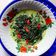 Cooksnap dari Yanti HLiyana untuk resep Daun Singkong kuah Santan