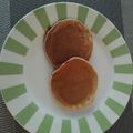 F__R__I Cooksnap-ja, amikor elkészítette a(z) Babacsinta receptet.
