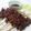 Cooksnap dari Luthfi Azmi untuk resep Sate Sapi Dengan Sambal Kecap