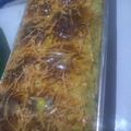 Cooksnap dari Ana Resmana untuk resep Roti sobek super lembut