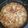 El cooksnap de Vanessa Martín Iglesias cuando hizo Bizcocho de manzana.