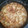El cooksnap de Vanessa Martín Iglesias cuando hizo Bizcocho de manzana.