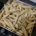 Cooksnap dari septia Umar untuk resep Molen pisang mini kriukkk