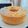Cooksnap dari Minie Nora(MNKitchen) untuk resep Bolu Labu Kuning