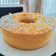 Cooksnap dari Minie Nora(MNKitchen) untuk resep Bolu Labu Kuning